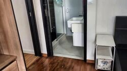 Robertson Edge (D9), Apartment #610375031